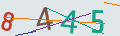 verifycode